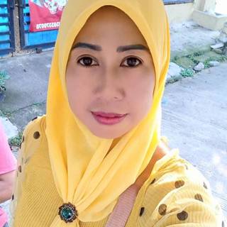Jual Kursi Blitar