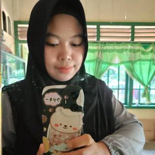 minahlutminati
