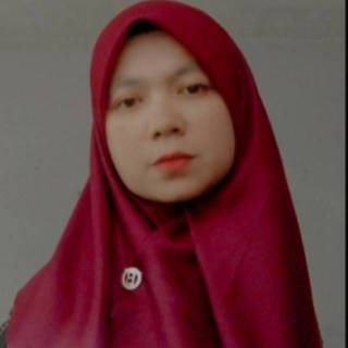 Kapas Selection