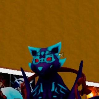 rayhandf649