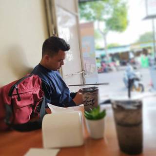 Jual Aki Asli di Surabaya