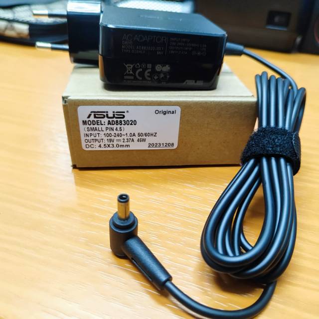 JULUCA PA-1650-43 19V 3.42A 65W 3.0*1.0mm 電源 ACアダプター For LITEON PA-1650-80 3.0*1.1mm 19V 3.42A 65W電源 ACアダプター For Acer Aspir