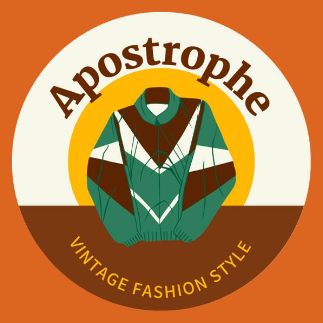 ジャケット・アウター Adererror DROP SHOULDER DOUBLE COAT Adererror DROP SHOULDER DOUBLE COAT ADER error Reveals Film