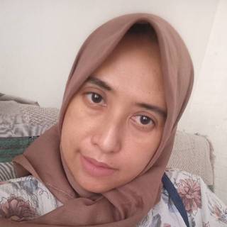 Kursi Dingklik Blitar