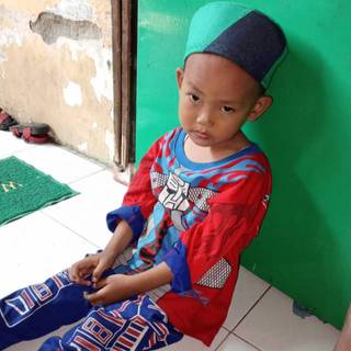 Jual Jas Hujan Blitar Harga Terbaik