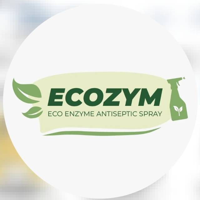 Ecozym + - 250ml - Aptus à Prix