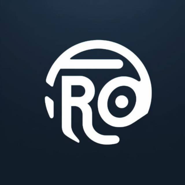 Windowsデスクトップ MONTECE AIR100/Ryzen7 5700X/RX6700XT/32G ゲーミングPC デスクトップパソコン ホワイト メッシュ AMD