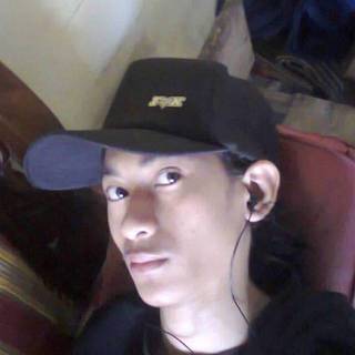 Jual Beli PS Blitar