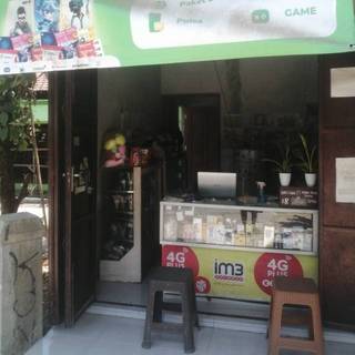 Jual Gecko Surabaya
