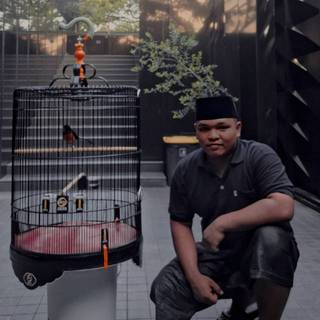 Pabrik Waring Surabaya