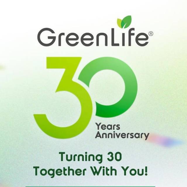 greenlife derma bright glutathione review Bright UV Protection & Skin Brightening Softgel 60s | Vitamins & Supplements Amazon.com: Glutathione Supplement Capsule -