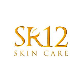 sr12id