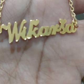 Aisyah2213