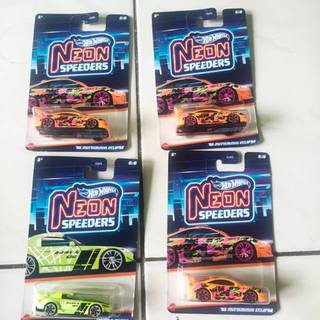 Jual Paranet Blitar