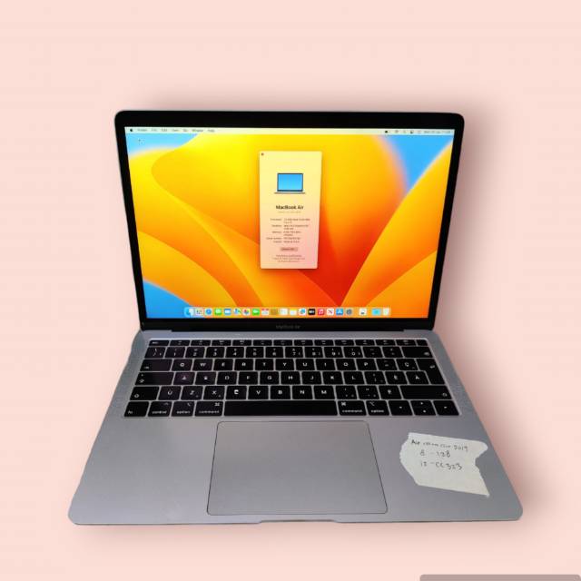 超美品 MacBook Pro 2019 Core i7 16G SSD512G Amazon.com: Apple Late 2019 MacBook Pro with 2.6GHz Intel