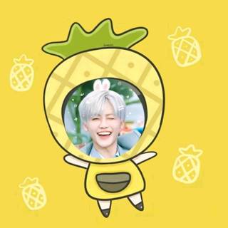 megagaemgyu97