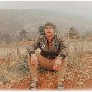 Koi Blitar Grade A