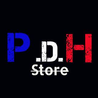 Jual PDH Terlengkap & Harga Terbaru Juni 2026 | Shopee Indonesia