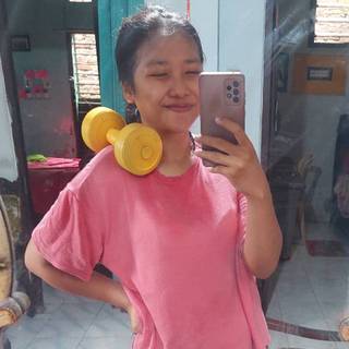 Reviewer