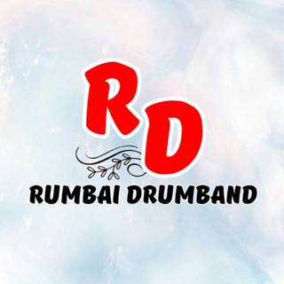 Jual Rumbai Terlengkap & Harga Terbaru Februari 2026 | Shopee Indonesia