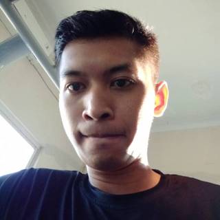 Genteng Blitar
