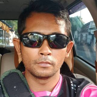 Oksigen Surabaya 24 Jam