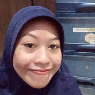 inijeyy_