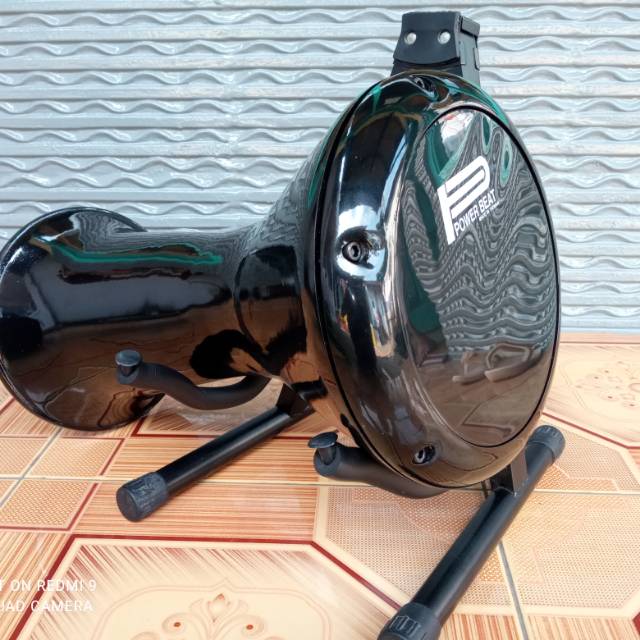 Porno video kamming bir etuk ayol mushuk