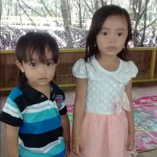 Jual Double Nepel Surabaya