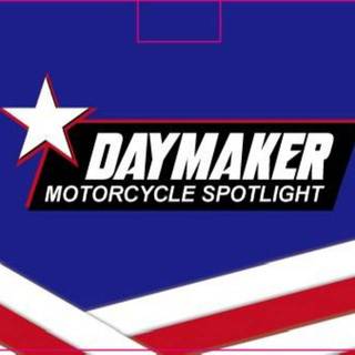 Jual Daymaker Terlengkap & Harga Terbaru Agustus 2026 | Shopee Indonesia