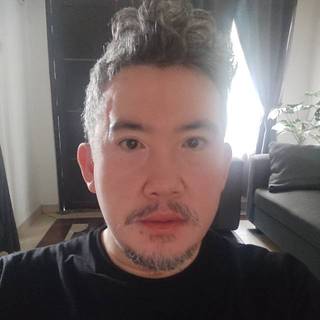 Oli Blitar