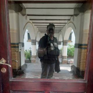 Pakan Ikan Blitar