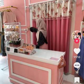 Toko Sprei Blitar