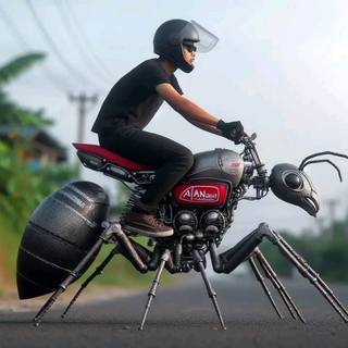 Tablet Blitar