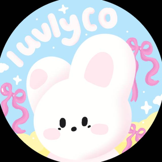 NCT127 エバーランド キーリング マーク Star Bubble Jual [ready