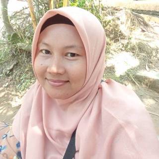 Review Helm