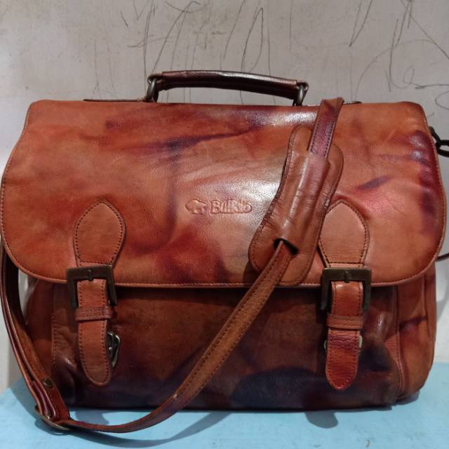 Jual Dissona preloved bag speedy - Kota Depok - Baahshop