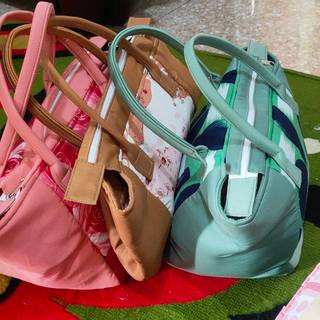 Grosir Kain Katun Rayon Surabaya