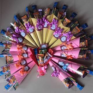 Distributor WD-40 Surabaya