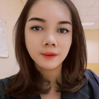 Happy Client avatar