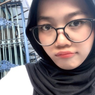 Vest Surabaya