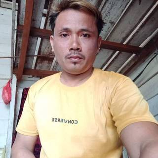 Cangkul Blitar Terbaik
