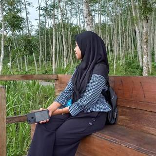 Jual Beli Laptop di Blitar