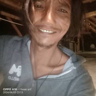 Jual Lele Blitar