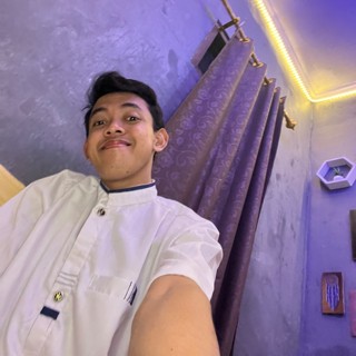 Siti Aulia