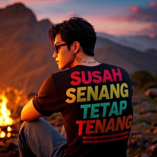 Penjahit Baju Cak Ning Dewasa di Surabaya