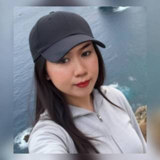 Sapu Lidi Kasur
