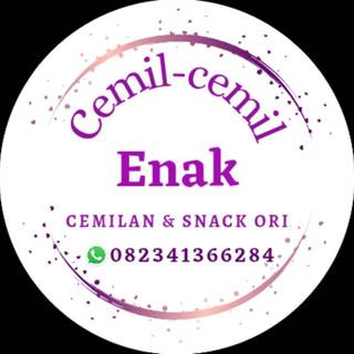 Jual Lemari Pakaian Minimalis Surabaya