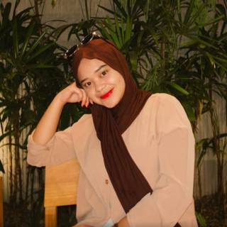 nursyarifahhh