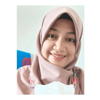 adeline_aerin